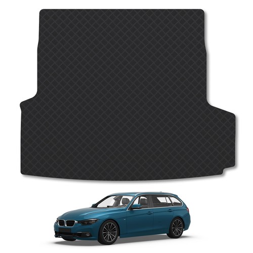 Bmw series touring - bmw,