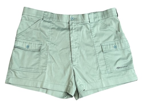 Vintage sportsif usa - vintage, shorts