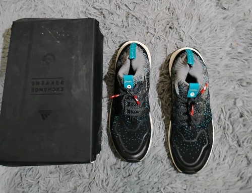 Adidas consortium solebox x - adidas,