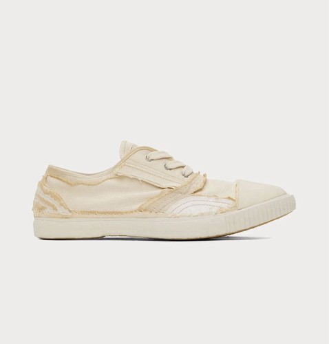 Maison margiela inside out - maison,