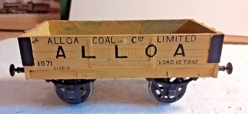 Vintage gauge kit - vintage, o