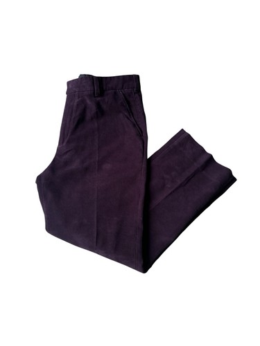 Charles tyrwhitt moleskin - charles,