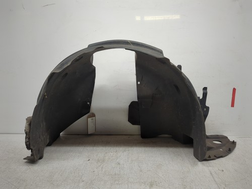 Citroen wheel arch trim - wheel,