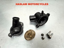 yamaha fz1 thermostat