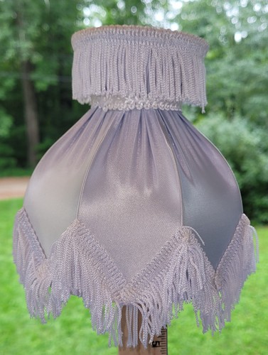 Elegant victorian style - victorian,