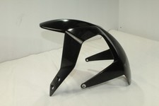 KTM DUKE 690 FRONT MUDGUARD