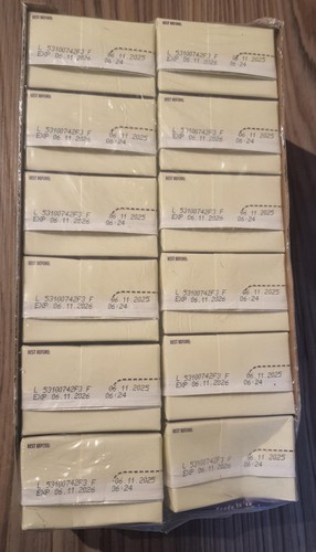 Sma milk high energy medical - high,