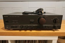 Technics SU-V560 Stereo