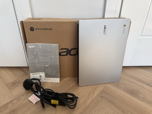 Acer chromebook 514 14in fhd - acer,