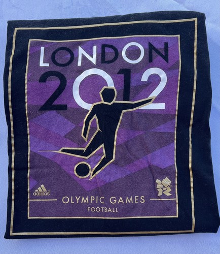 Adidas 2012 london olympic - adidas,