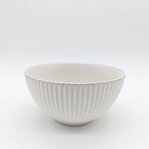 Cereal bowls reactive - bowls, 5.9"