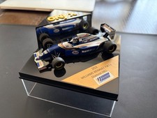 Onyx 203 williams - onyx, 1/43