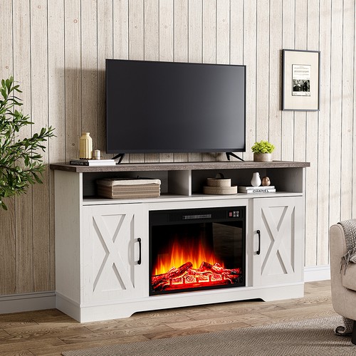 2026 new stand unit - tv,