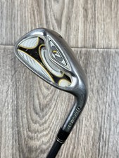TaylorMade R7 Single Iron