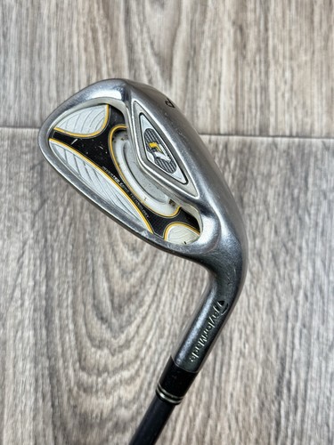 Taylormade single iron - single,