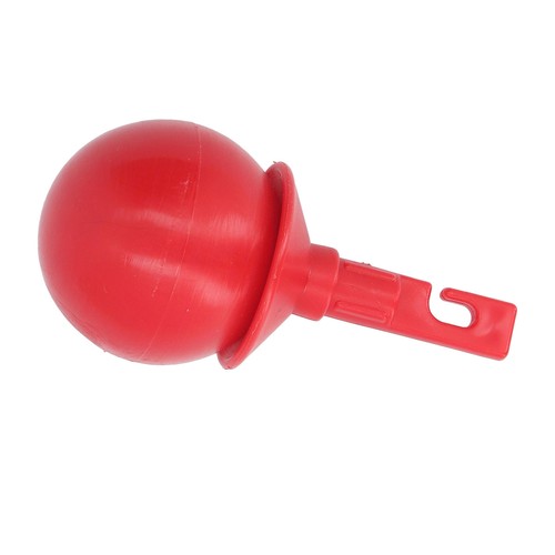 Rolling ball cane tip - rolling, mobility