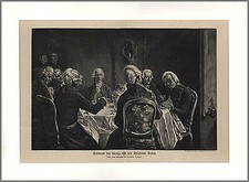 BARGAIN P472 Frederick the