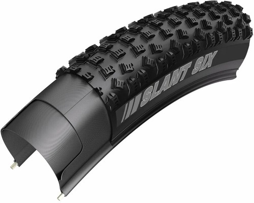 Kenda slant six - slant, x
