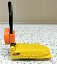 Nerf N-Strike Flip-Up Sniper