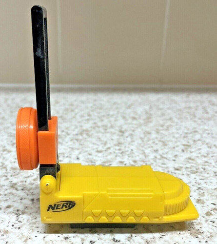 Nerf strike flip sniper - nerf,