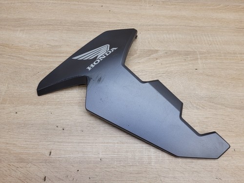 Honda 500 2019 2020 right - honda, cb