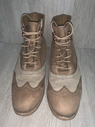 Sebago claremont leather - claremont,