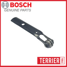Bosch Jigsaw Retaining Bracket