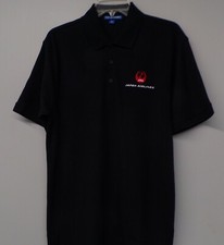 Japan Airlines JAL Mens