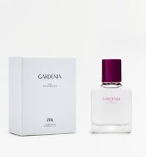 ZARA Gardenia Limited Bloom