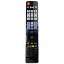 Akb72914048 for led - lg, tv