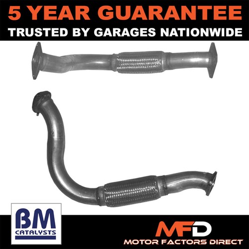 Fits ford focus 1998 2004 - ford,