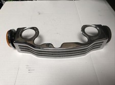 Suzuki GSX750 Custom GS750L