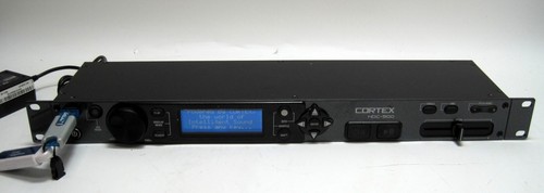 Cortex hdc 500 single deck - hdc-500,