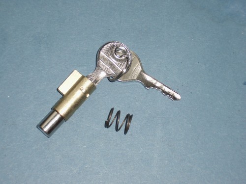 Honda 250 350 - 350, 450
