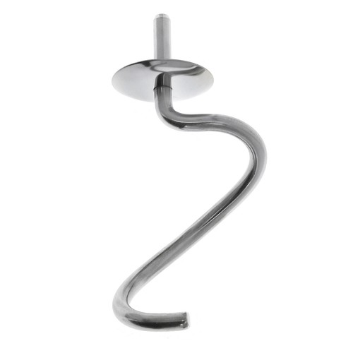 Kenwood kmix dough hook spiral - kenwood,