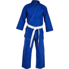 Judo martial arts training - martial,
