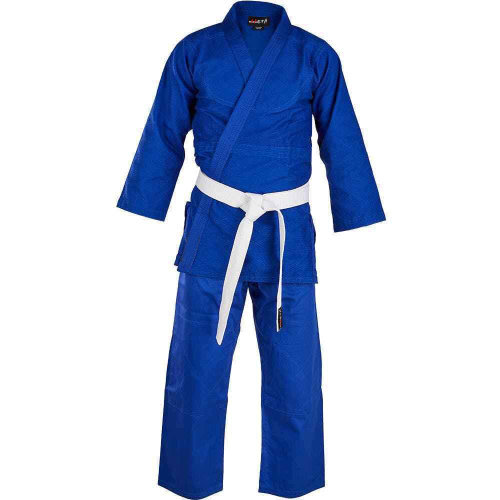 Judo martial arts training - martial,
