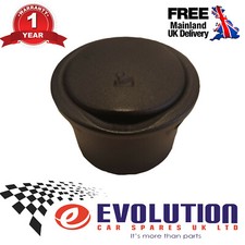 Ashtray insert smoking - insert, fits