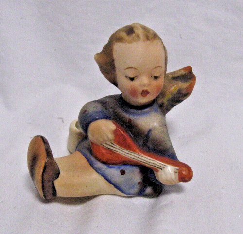 Hummel 111 joyous news - joyous,