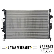 Ford Focus MK3 / Galaxy MK2 /