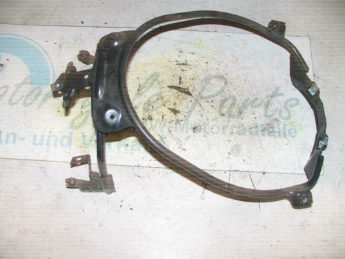Bmw storage compartment - storage,