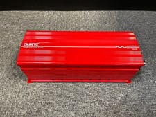 DURITE - 0 856 80 Modified AC Power Inverter
