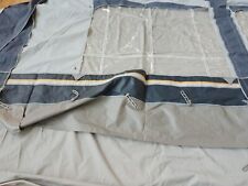 875-900cm Sunncamp Prestige With Alloy Frame Plus Tall Annexe