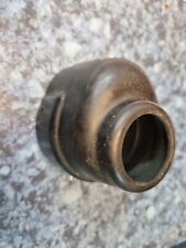 Steering Column Shroud to fit Morris Minor 1000 Riley 1.5 Wolseley 1500 Stk01