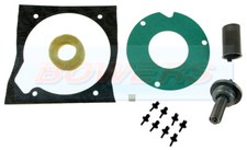 GENUINE EBERSPACHER 12V D3LC