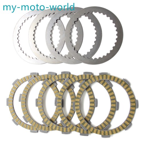 For honda clutch friction - for,