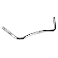 Ergotec Handlebars 25.4