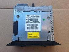 Maserati GranTurismo M145 2008