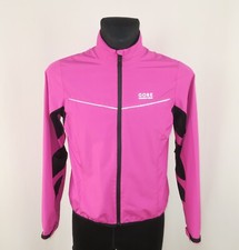 GORE RUNNING WEAR WOMENS