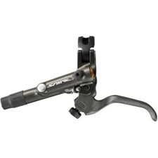 Shimano m820 saint spec b - bl-m820, i-spec-b